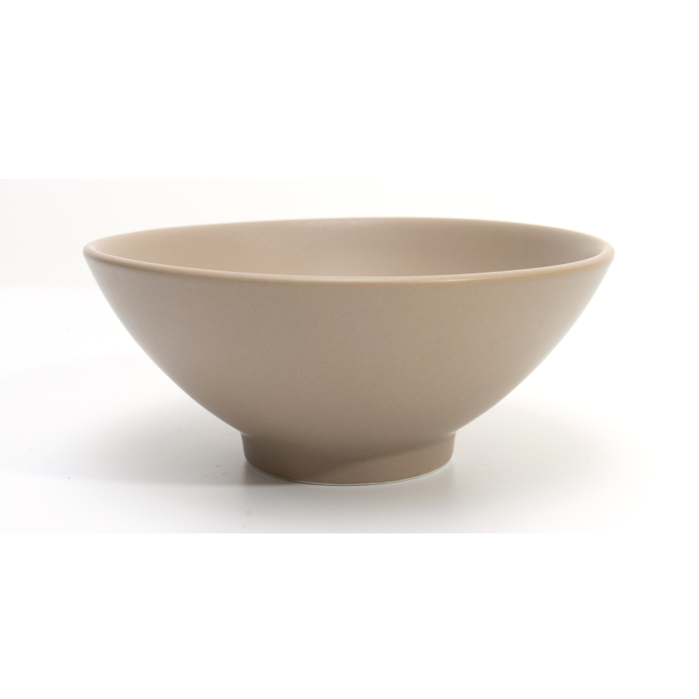 De Terra Cereal Bowl 6" | 15 cm