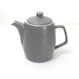 De Terra Coffee Pot 600ml