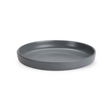 De Terra Deep Plate 7.25" | 19 cm