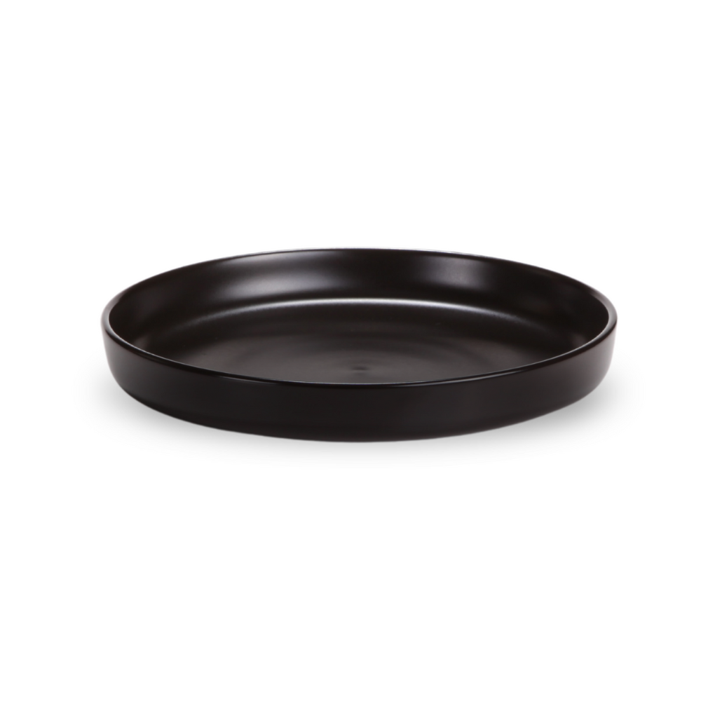 De Terra Deep Plate 8.25" | 21 cm