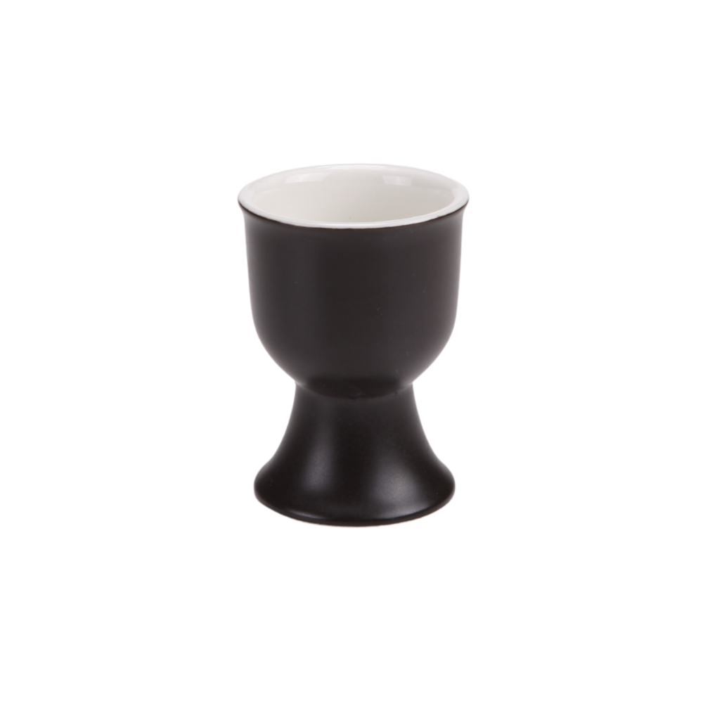 De Terra Egg Cup 45ml