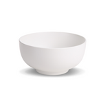 De Terra Noodle Bowl 7.5" | 19cm