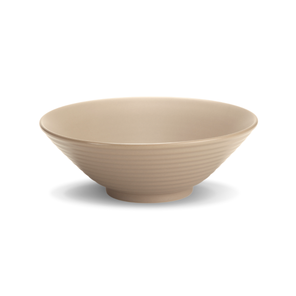 De Terra Noodle Bowl 9" | 23 cm