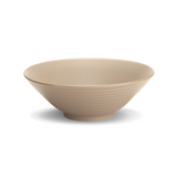 De Terra Noodle Bowl 9" | 23 cm