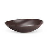 De Terra Oval Bowl 9" | 23 cm