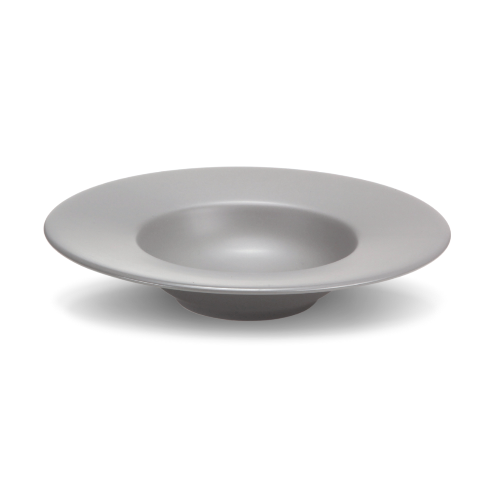 De Terra Pasta Plate 12" | 30 cm