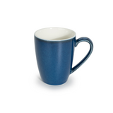 Mirage V Shape Mug 270ml