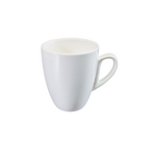 FINE CHINA MUG 330 ML