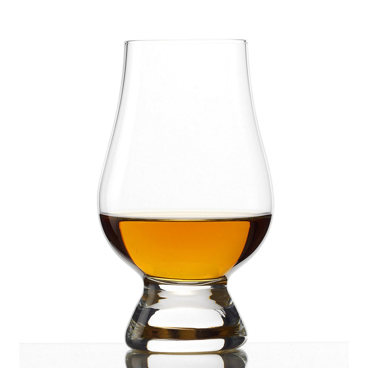 Standard Whisky Glass 175ml