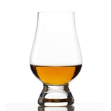 Standard Whisky Glass 175ml