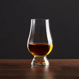 Standard Whisky Glass 175ml