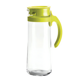 Patio Pitcher 1265ml (Set of 2)