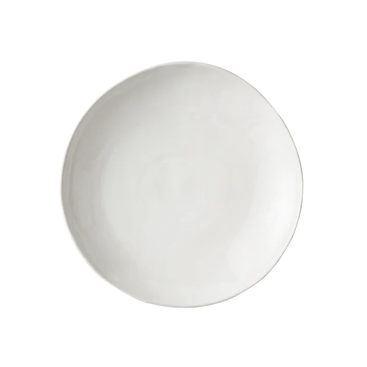 Ripple Deep Plate