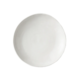 Ripple Deep Plate