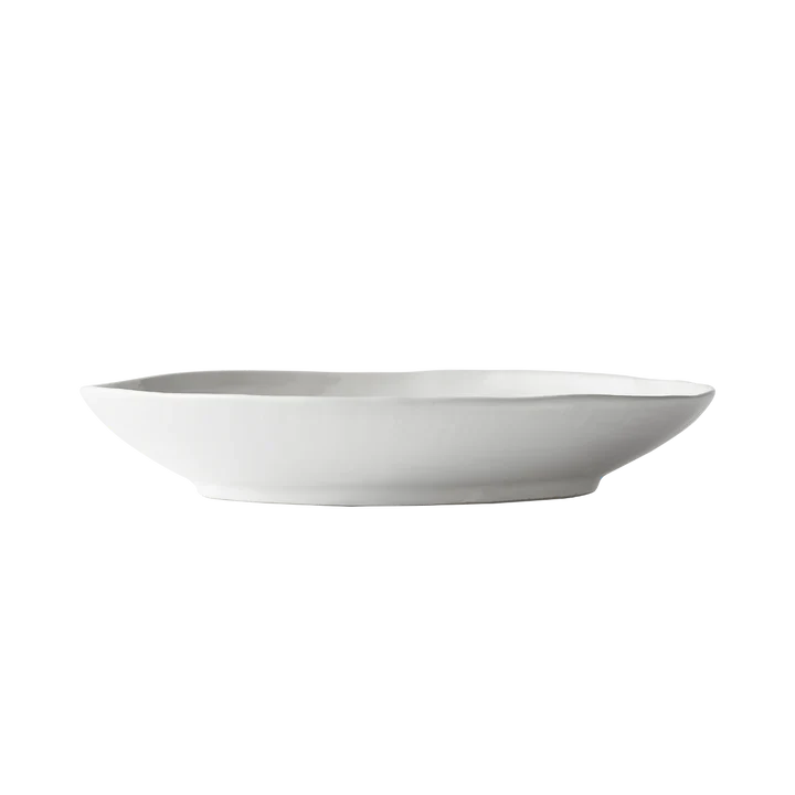 Ripple Deep Plate