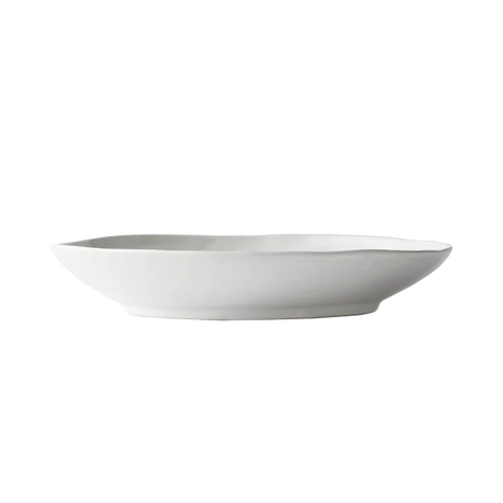 Ripple Deep Plate