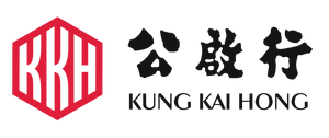 Kung Kai Hong Co. Ltd.