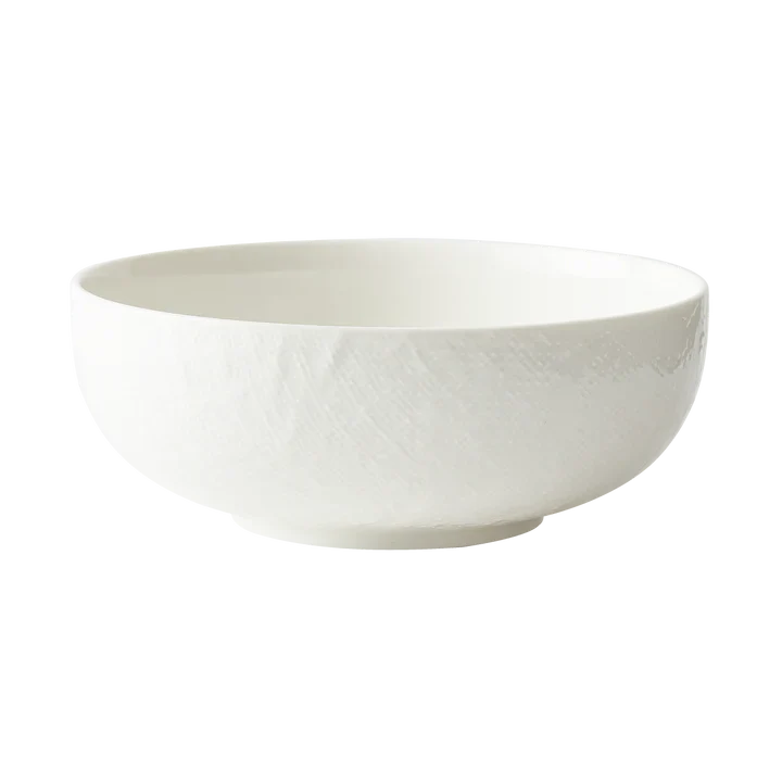 Knit Bowl