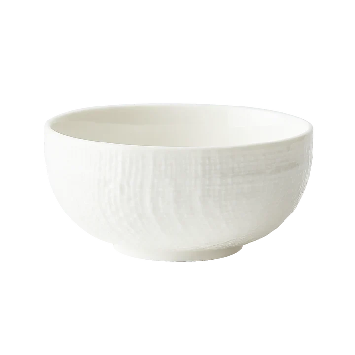 Knit Bowl