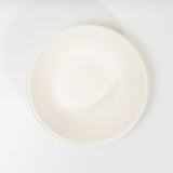 100% Biodegradable Bowl 6" [30-Pack]