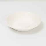 100% Biodegradable Bowl 6" [30-Pack]