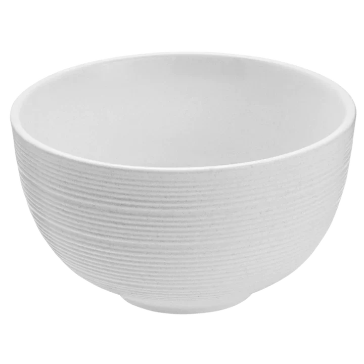 Manhattan Bowl (Set of 6)