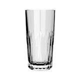 Pavilion Radiant Hi Ball 350ml