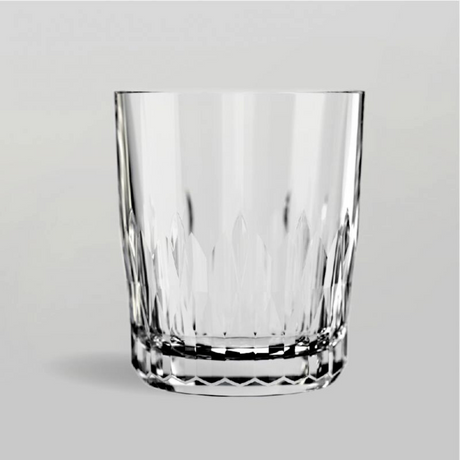 Pavilion Radiant Double Rock 350ml