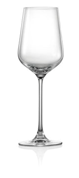 Hong Kong Hip Chardonnay Glass 425ml (Set of 6)