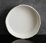 Lek Deep Plate