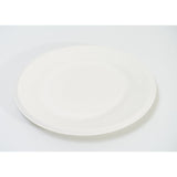 100% Biodegradable Plate 7" [50-Pack]