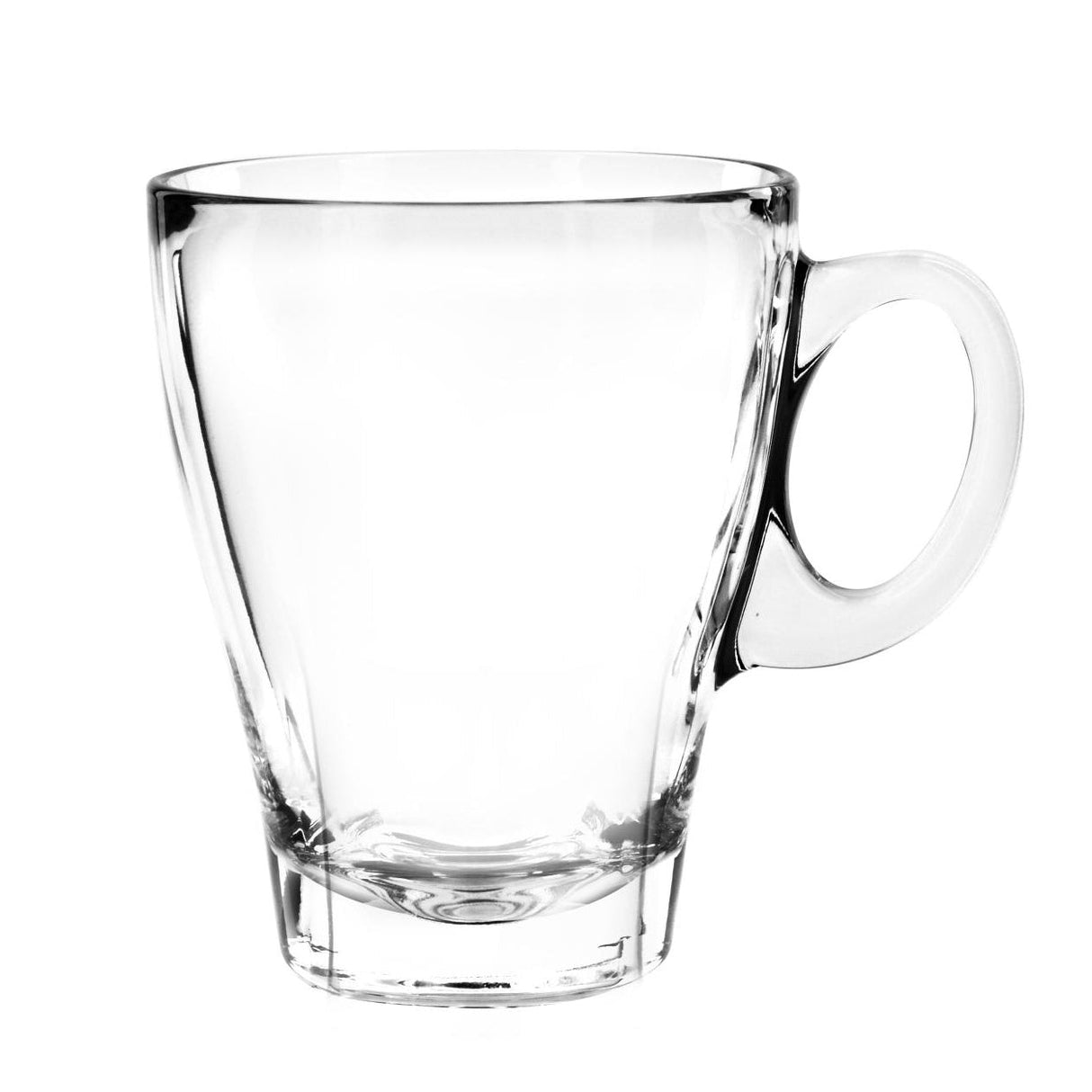 Caffe Premio Americano Glass 11.3oz | 335ml (Set of 6)