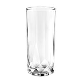 Connexion Hi-Ball Glass 12oz | 350ml (Set of 6)