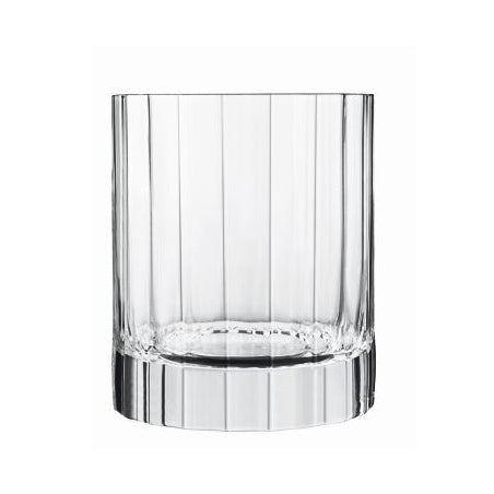 Bach Whisky 335ml (Set of 6)