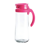 Patio Pitcher 1265ml (Set of 2)