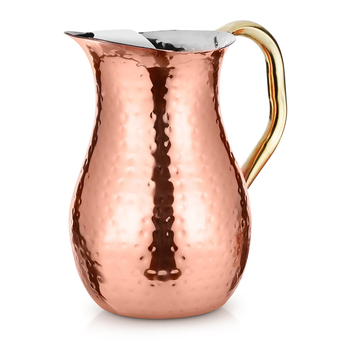 Water Pitcher 2L