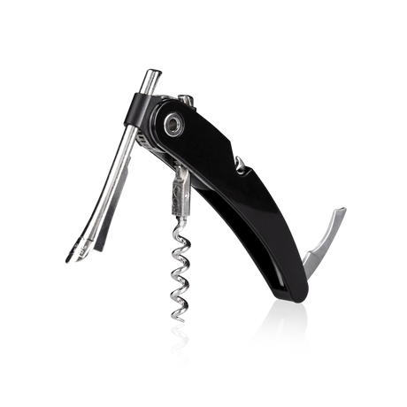 高級酒具組（4 件）禮盒