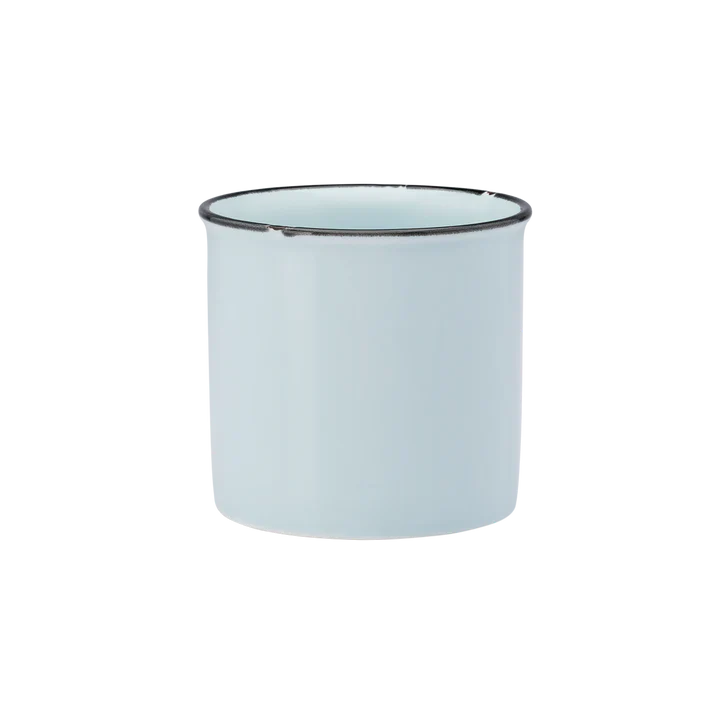 Tin Tin Tumbler 425ml