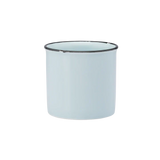 Tin Tin Tumbler 425ml