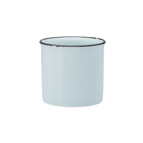 Tin Tin Tumbler 425ml