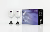 Tokyo Temptation Bordeaux Glass 625ml (Set of 6)