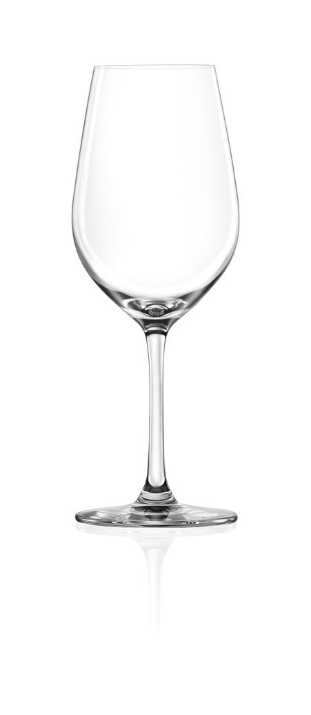 Tokyo Temptation Chardonnay Glass 365ml (Set of 2)