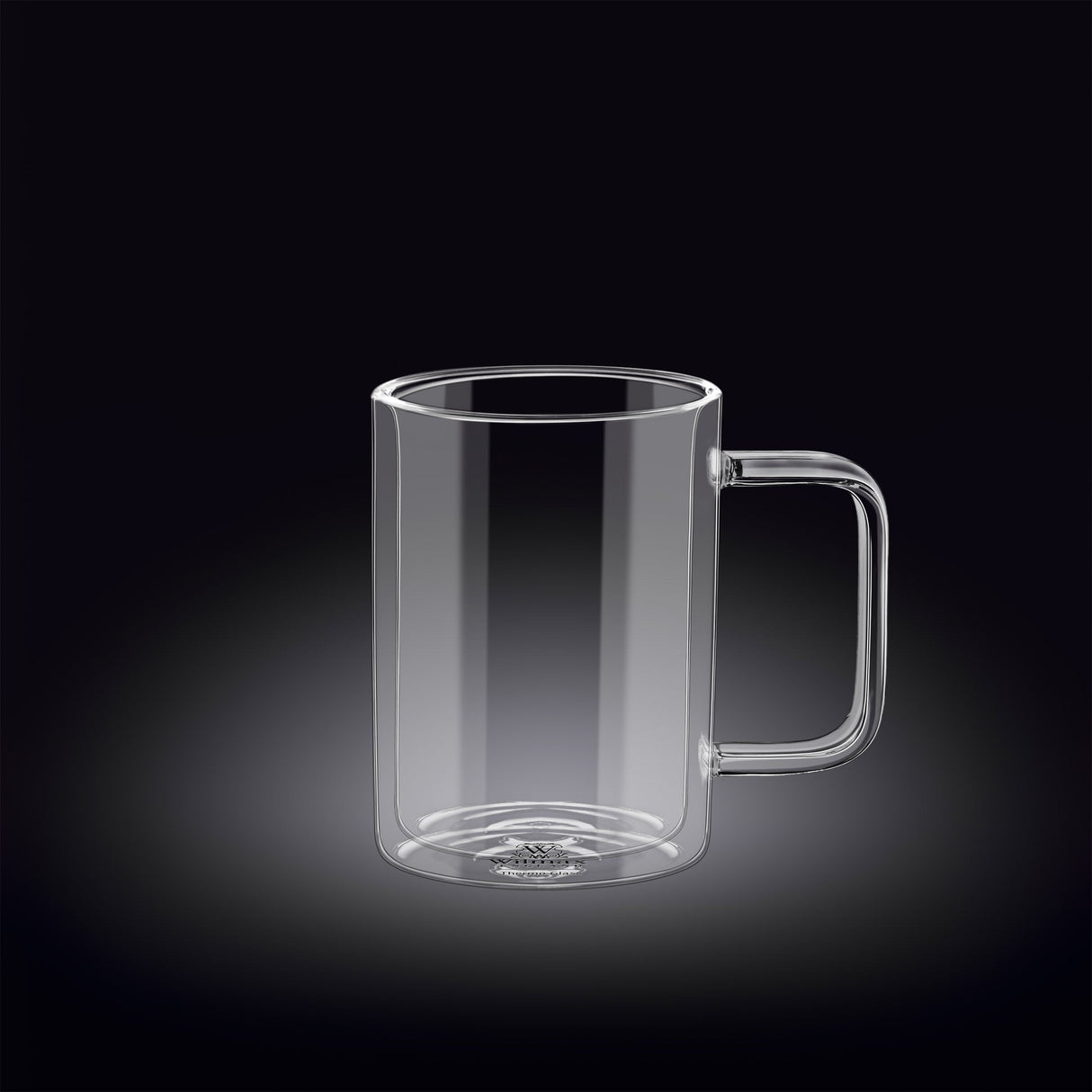 DOUBLE-WALL CUP 10 FL OZ | 300 ML