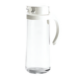 Patio Pitcher 1265ml (Set of 2)