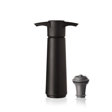 酒具典雅（5件組）盒