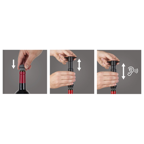 酒具典雅（5件組）盒