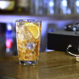 Diamond Cooler 470ml (Set of 6)