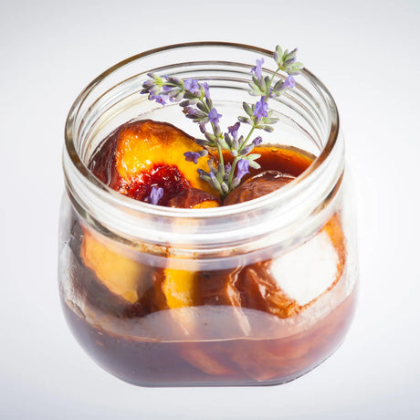 Fido Air Tight Jar Container 500ml (Set of 2)