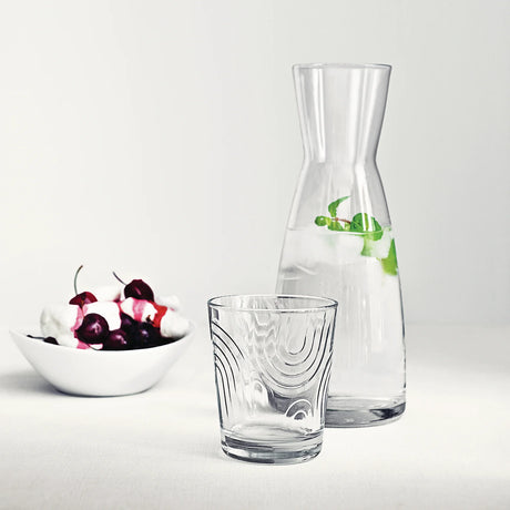 Ypsilon Carafe 0.5L