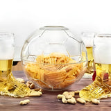Mega Football Bowl 3500ml